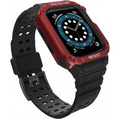 Hurtel Protect Strap Band Fodral Armband