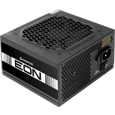 Netzteil Chieftec Netzteil 700 ATX** EON Series 80PLUS PC-/Server