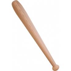 Widmann Oppustelig Baseball Bat