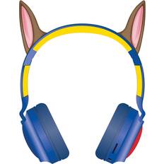 Lexibook Høretelefoner Lexibook PAW Patrol 3D