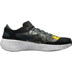 Nike Jordan Delta 3 Low M - Anthracite/Tour Yellow/White