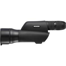 Minox Tubekikkerter Minox MD 80 ZR with reticle Spotting Scope 62231