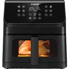 Cosori airfryer Cosori Premium II Plus