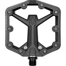 Grau Pedale Crankbrothers Stamp 1 Gen 2 Flat Pedal Small