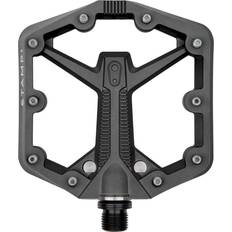 Stamp 1 Gen 2 Flat Pedal Small