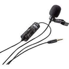 Kenro Lavalier Microphone