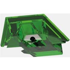 Turntables Goldring e2 stylus only gl0057 authorised dealer