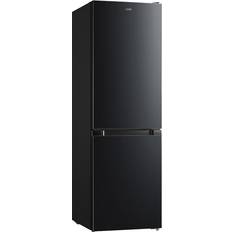 Logik LFC50B23 60/40 Black
