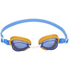 Børn Svømmebriller Bestway Gafas Natacion 3-6 Años High Style