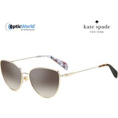Kate Spade Hailey/G/S Glasögon