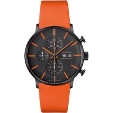 Junghans Klockor Junghans Klocka Herr 27/4370.00
