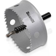 Hulsav 83mm Kreator Hulsav BI-METAL Ø 83 mm