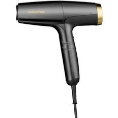 Babyliss PRO FALCO Advanced Professional High-Speed