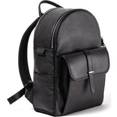 Artisan&Artist & ACAM-EX0002 Premium Leather Backpack Tokyo