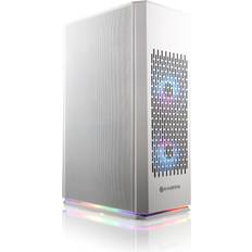 Raijintek OPHION Elite White