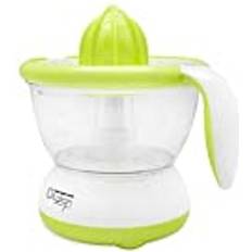 Barato Extractores de Jugo PostQuam Exprimidor Eléctrico Pro Juicer