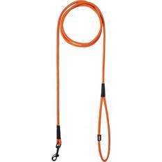 Rukka Hundar - Hundhalsband & Selar Husdjur Rukka Swim Leash Vattenkoppel Orange