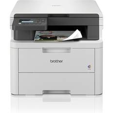 Brother DCP-L3520CDW A4