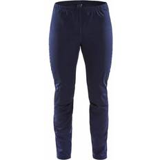 Craft ADV Nordic Training Pants M-DARKBLUE-XXL