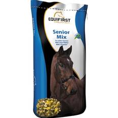 EQUIFIRST Equifirst Senior Mix