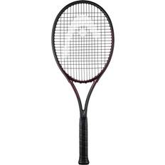 Head Padel Rackets Head Prestige Tour 2023 Racket L3