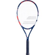 Tennis Babolat Pulsion Team Tennisketcher