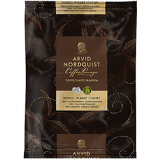 Arvid Nordquist Automatkaffe Classic Original Blend