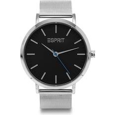 Esprit Uhren Esprit Everyday 88664825