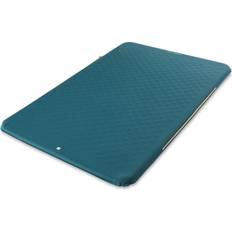 Quechua Sleeping Mats Quechua Self-inflating Camping Mattress Comfort 132cm 2 P