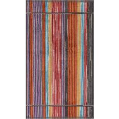 Missoni Home Badhanddoeken Missoni Home Bradley Bath Sheet