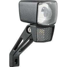 Axa Bicycle Locks Axa NXT 30 Front Light