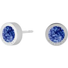 Tommy Hilfiger Boucles d'oreilles Tommy Hilfiger Boucles d'oreilles 2780661 Argent