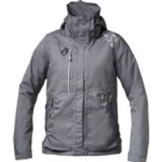 Hurtta Training Jacket ECO Blackberry