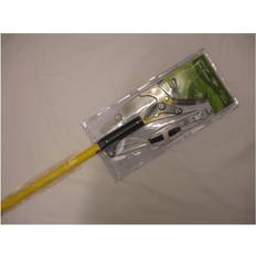 Green Blade Telescopic Pruner