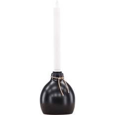 Ulricehamn Black