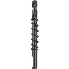 Accessoires voor elektrisch gereedschap Milwaukee Accessoires Gatzaag TCT Pilot Drill Spring-1pc 4932479059