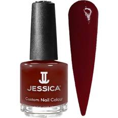 Jessica Vegan Nail Polish Nova 14.8ml U1264