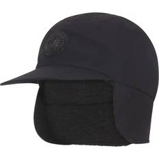 Varg Accessoarer Varg U Birka Cap