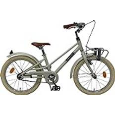 Volare Fahrräder Volare Melody Children's Bicycle 18"