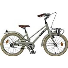 Volare Melody barncykel flickor Prime Barncykel