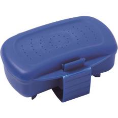 Kinetic Maddingbokse Kinetic Worm Box
