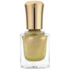 Catrice Christmas Story Nail Lacquer - 11 ml