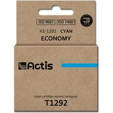 Actis KE-1292 T1292