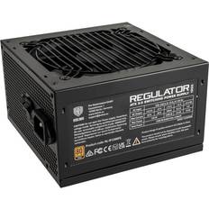 Kolink PSU Units Kolink Regulator 1200W 80 Plus