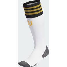 Socks adidas Juventus 23 Home Socks White