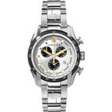 Versace V-Ray (VE2I00321)