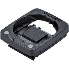 SIGMA Trådløse Cykelcomputere & Cykelsensorer SIGMA Cykelcomputer bracket 2032 ATS wireless