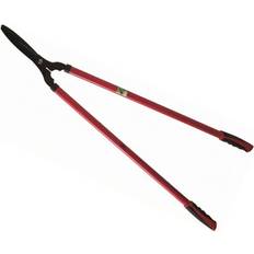 Green Blade Long Handled Lawn Shears