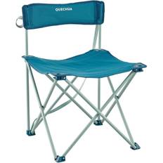 Quechua Camping et Plein air Quechua Camping Folding Chair Basic