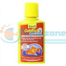 Tetra Gold Med 100ml